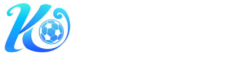 足球体育
